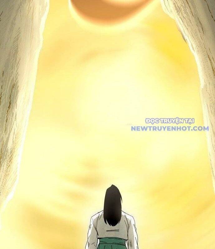 Xuyên Không Vào Trò Chơi Đáng Nguyền Rủa Của Tôi Chap 18 - Next Chap 19