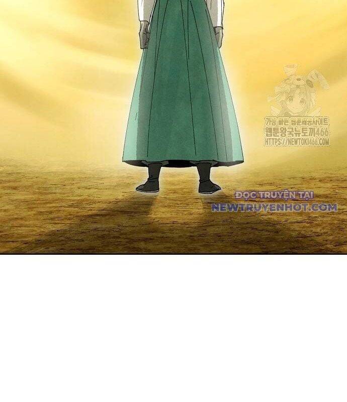 Xuyên Không Vào Trò Chơi Đáng Nguyền Rủa Của Tôi Chap 18 - Next Chap 19