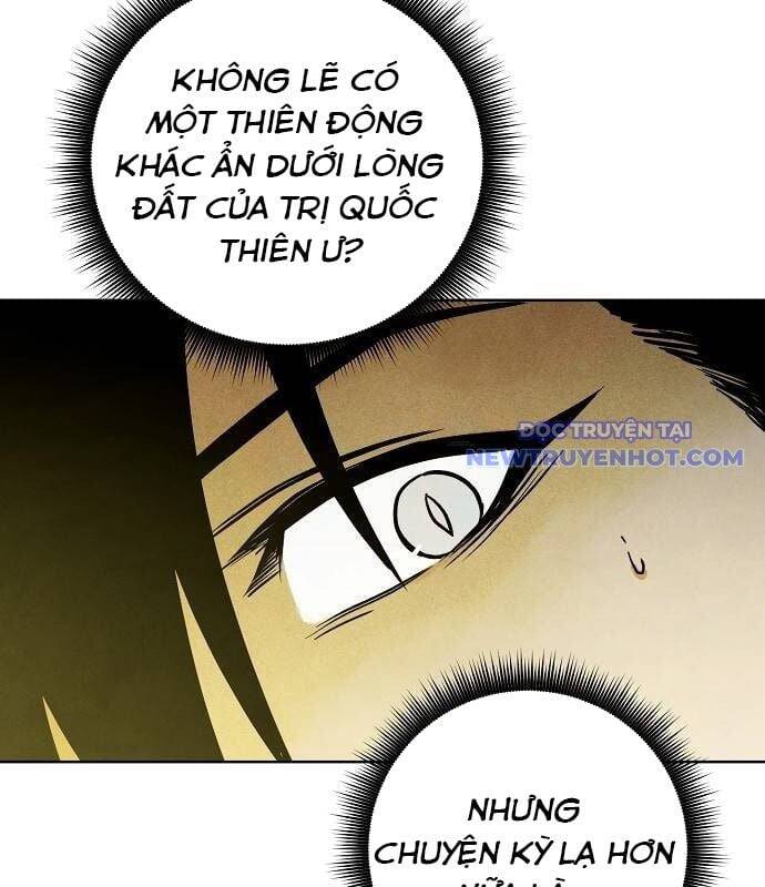 Xuyên Không Vào Trò Chơi Đáng Nguyền Rủa Của Tôi Chap 19 - Next Chap 20