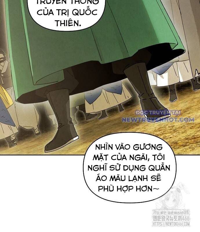 Xuyên Không Vào Trò Chơi Đáng Nguyền Rủa Của Tôi Chap 19 - Next Chap 20