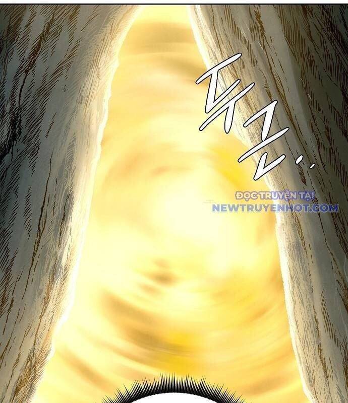 Xuyên Không Vào Trò Chơi Đáng Nguyền Rủa Của Tôi Chap 19 - Next Chap 20