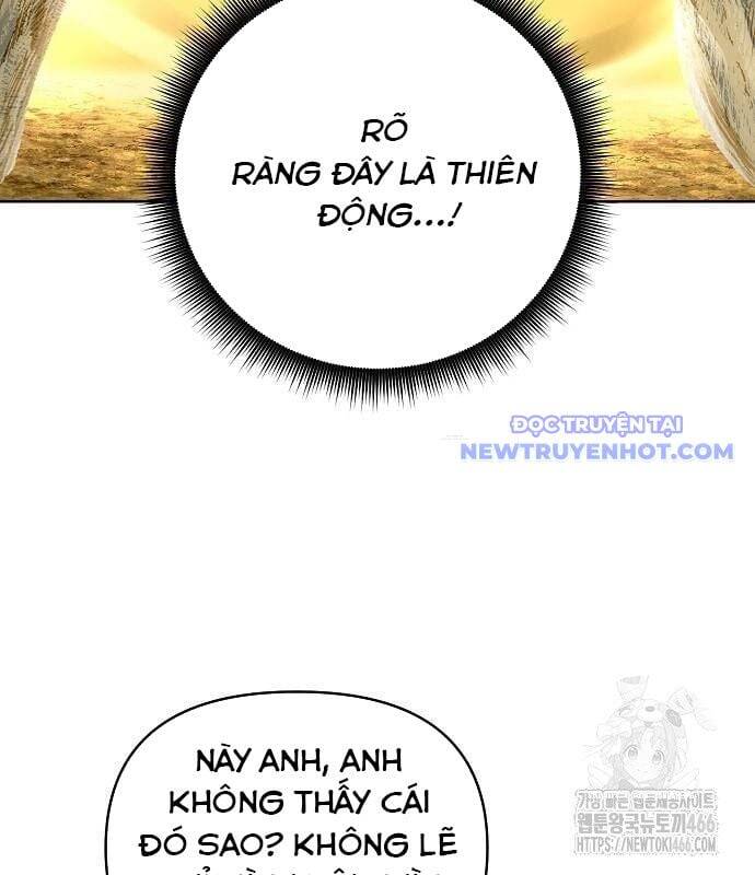 Xuyên Không Vào Trò Chơi Đáng Nguyền Rủa Của Tôi Chap 19 - Next Chap 20