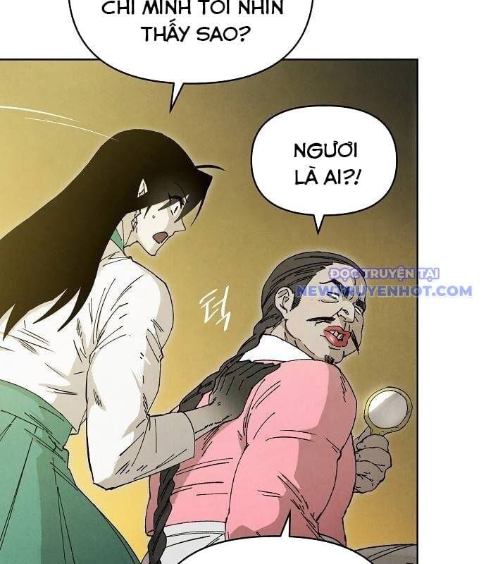 Xuyên Không Vào Trò Chơi Đáng Nguyền Rủa Của Tôi Chap 19 - Next Chap 20