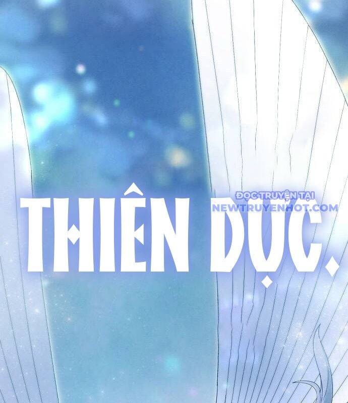 Xuyên Không Vào Trò Chơi Đáng Nguyền Rủa Của Tôi Chap 19 - Next Chap 20