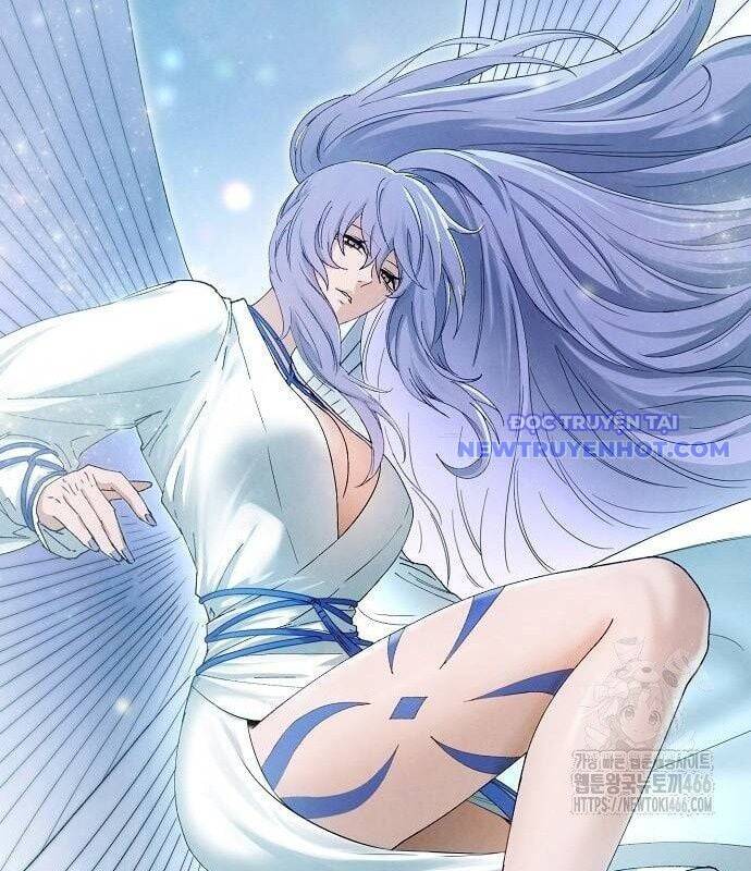 Xuyên Không Vào Trò Chơi Đáng Nguyền Rủa Của Tôi Chap 19 - Next Chap 20