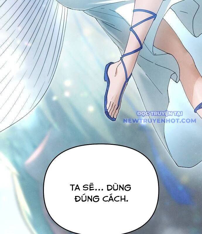 Xuyên Không Vào Trò Chơi Đáng Nguyền Rủa Của Tôi Chap 19 - Next Chap 20