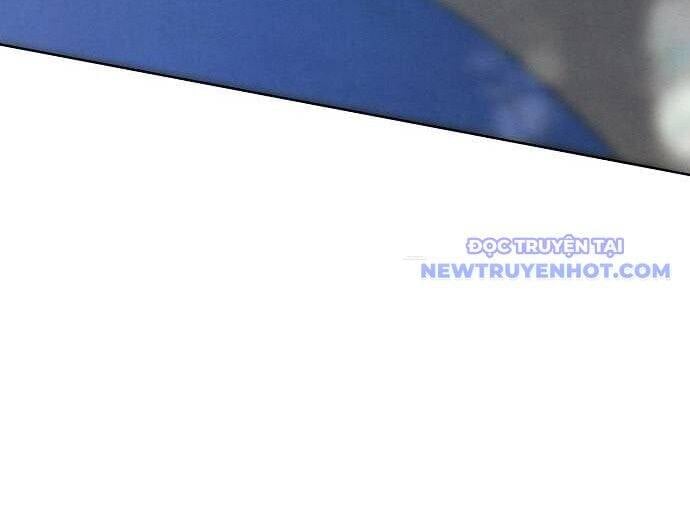 Xuyên Không Vào Trò Chơi Đáng Nguyền Rủa Của Tôi Chap 19 - Next Chap 20