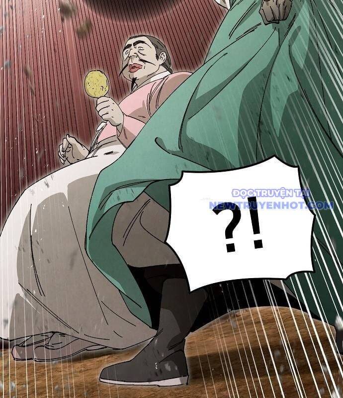 Xuyên Không Vào Trò Chơi Đáng Nguyền Rủa Của Tôi Chap 19 - Next Chap 20