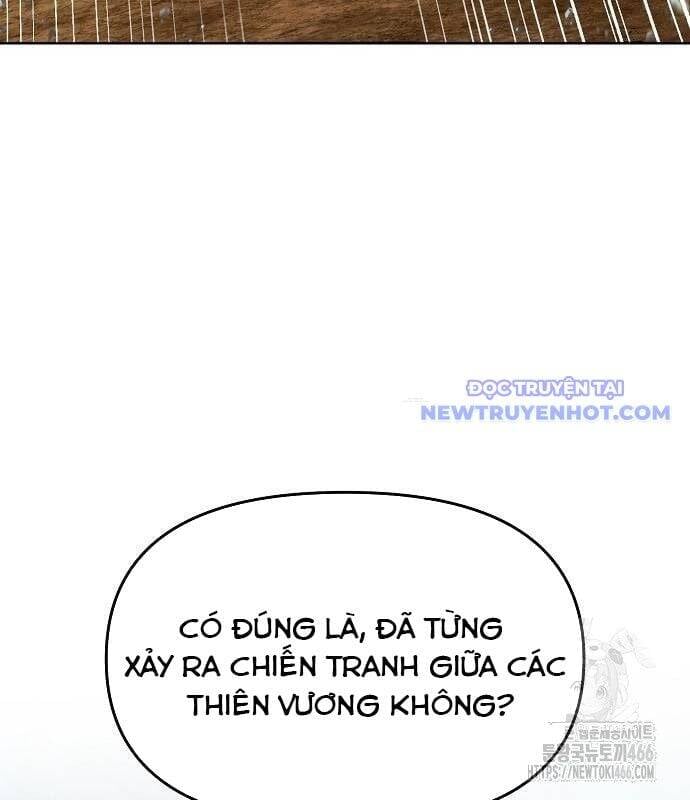 Xuyên Không Vào Trò Chơi Đáng Nguyền Rủa Của Tôi Chap 19 - Next Chap 20