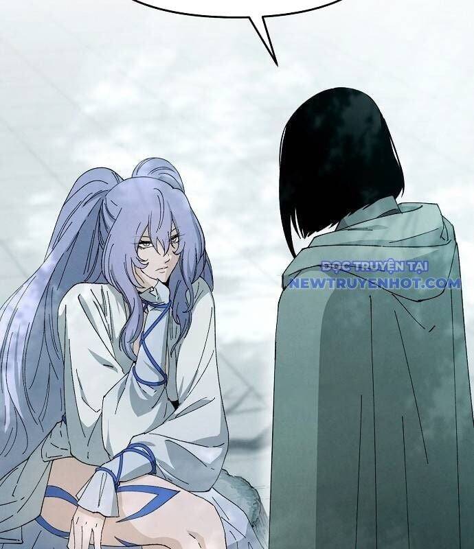 Xuyên Không Vào Trò Chơi Đáng Nguyền Rủa Của Tôi Chap 19 - Next Chap 20