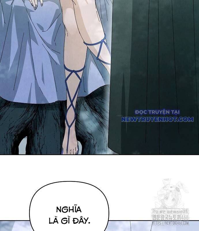 Xuyên Không Vào Trò Chơi Đáng Nguyền Rủa Của Tôi Chap 19 - Next Chap 20