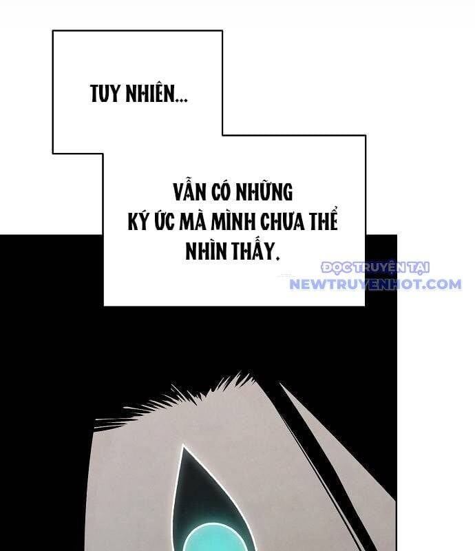 Xuyên Không Vào Trò Chơi Đáng Nguyền Rủa Của Tôi Chap 19 - Next Chap 20