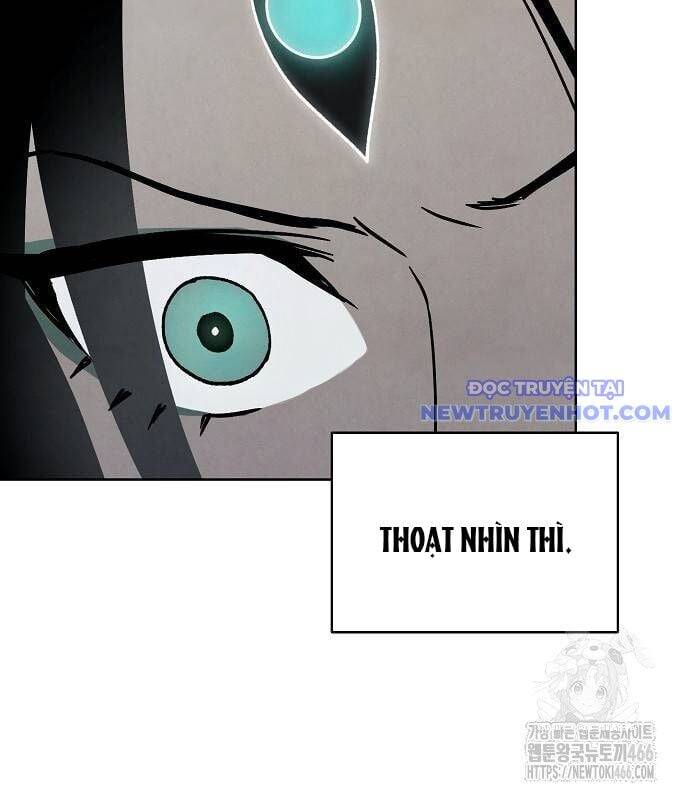 Xuyên Không Vào Trò Chơi Đáng Nguyền Rủa Của Tôi Chap 19 - Next Chap 20