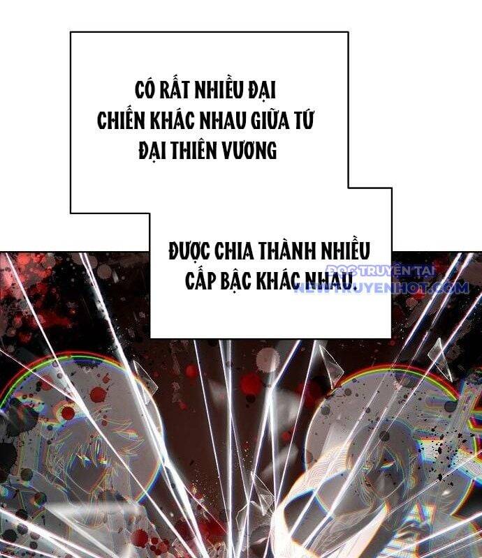 Xuyên Không Vào Trò Chơi Đáng Nguyền Rủa Của Tôi Chap 19 - Next Chap 20