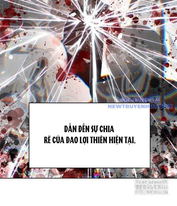 Xuyên Không Vào Trò Chơi Đáng Nguyền Rủa Của Tôi Chap 19 - Next Chap 20