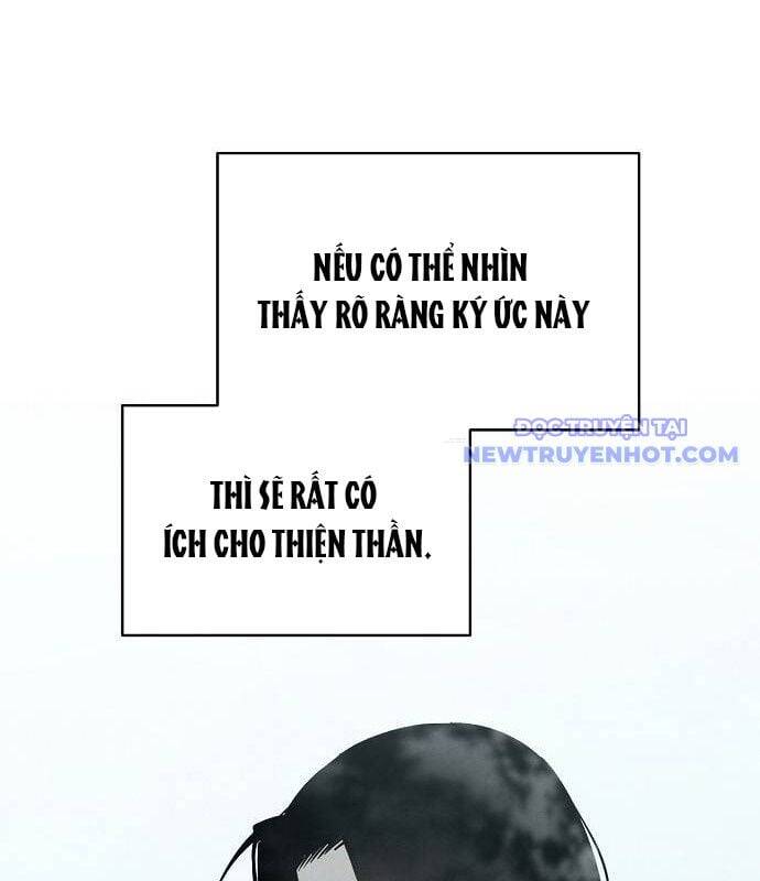 Xuyên Không Vào Trò Chơi Đáng Nguyền Rủa Của Tôi Chap 19 - Next Chap 20