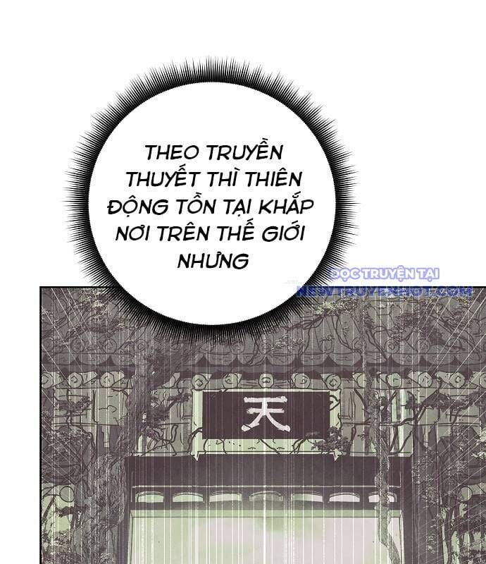 Xuyên Không Vào Trò Chơi Đáng Nguyền Rủa Của Tôi Chap 19 - Next Chap 20
