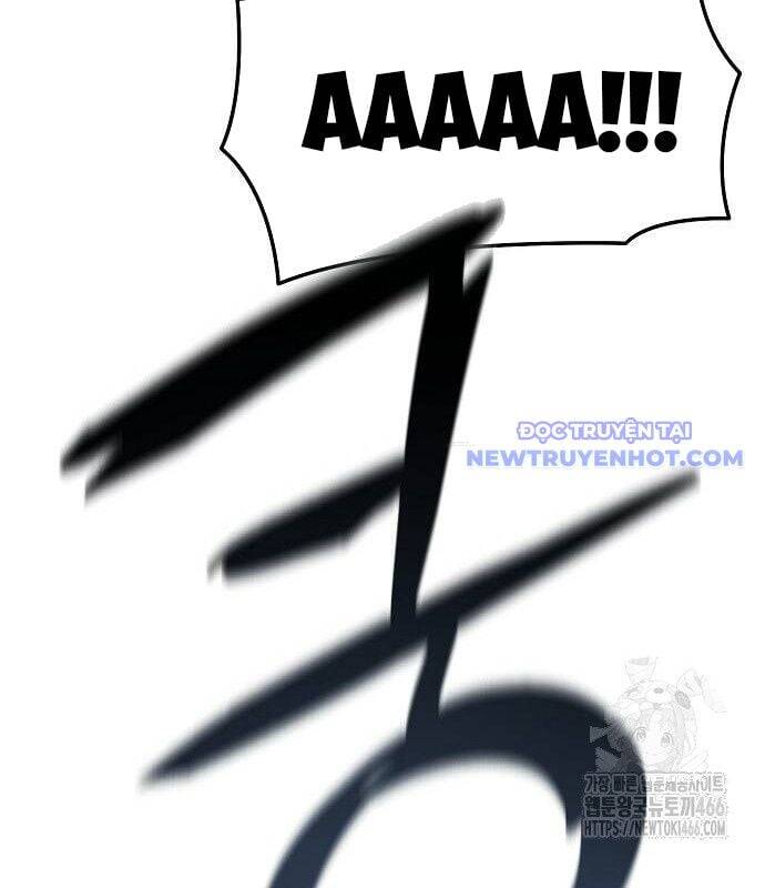 Xuyên Không Vào Trò Chơi Đáng Nguyền Rủa Của Tôi Chap 19 - Next Chap 20