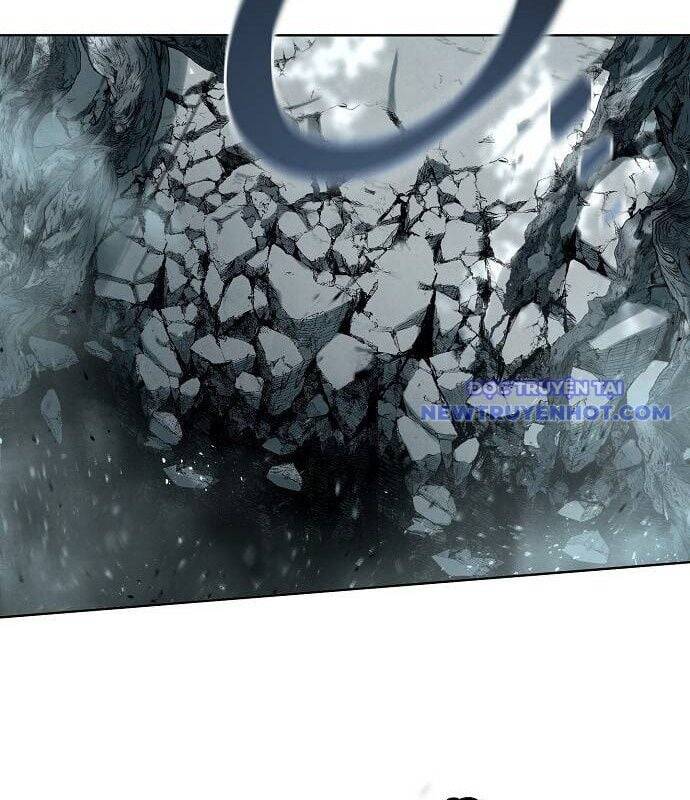 Xuyên Không Vào Trò Chơi Đáng Nguyền Rủa Của Tôi Chap 19 - Next Chap 20