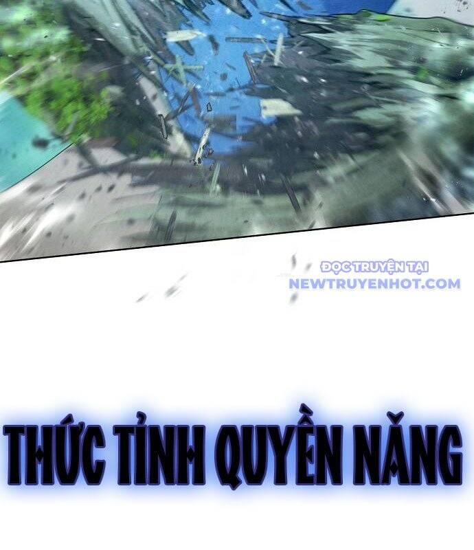 Xuyên Không Vào Trò Chơi Đáng Nguyền Rủa Của Tôi Chap 19 - Next Chap 20