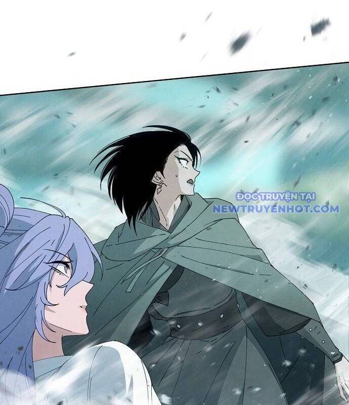 Xuyên Không Vào Trò Chơi Đáng Nguyền Rủa Của Tôi Chap 19 - Next Chap 20