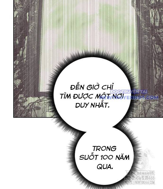 Xuyên Không Vào Trò Chơi Đáng Nguyền Rủa Của Tôi Chap 19 - Next Chap 20