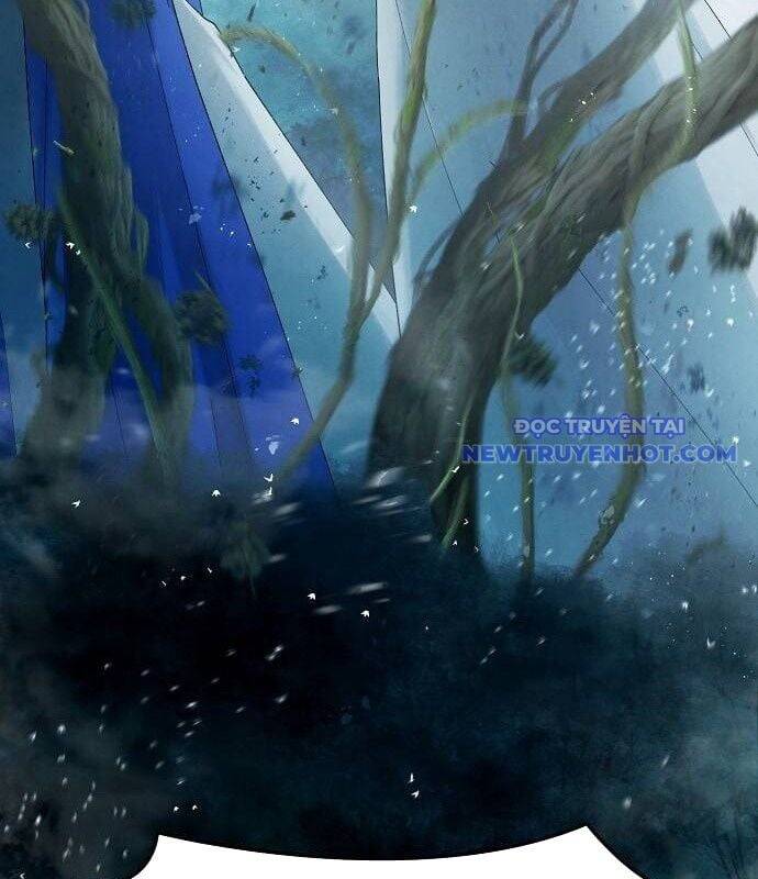 Xuyên Không Vào Trò Chơi Đáng Nguyền Rủa Của Tôi Chap 19 - Next Chap 20