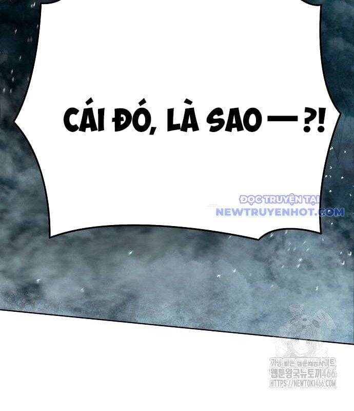 Xuyên Không Vào Trò Chơi Đáng Nguyền Rủa Của Tôi Chap 19 - Next Chap 20