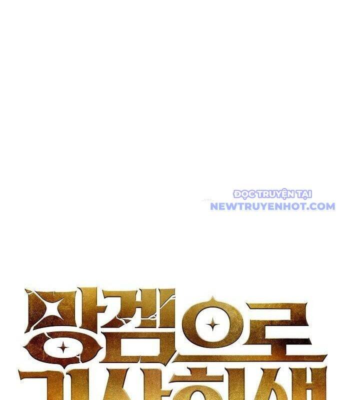 Xuyên Không Vào Trò Chơi Đáng Nguyền Rủa Của Tôi Chap 19 - Next Chap 20