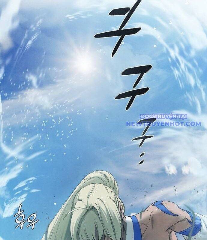 Xuyên Không Vào Trò Chơi Đáng Nguyền Rủa Của Tôi Chap 19 - Next Chap 20