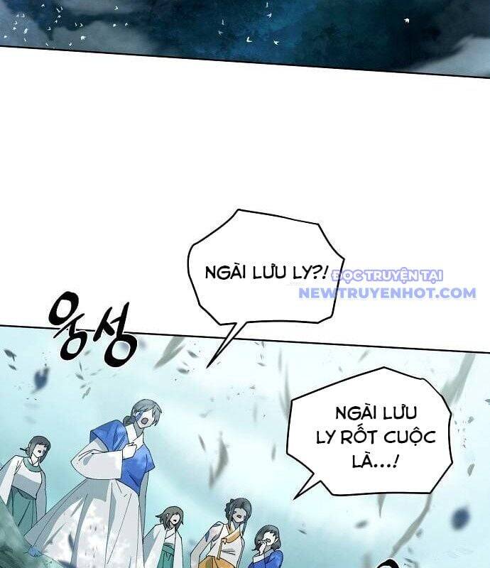 Xuyên Không Vào Trò Chơi Đáng Nguyền Rủa Của Tôi Chap 19 - Next Chap 20