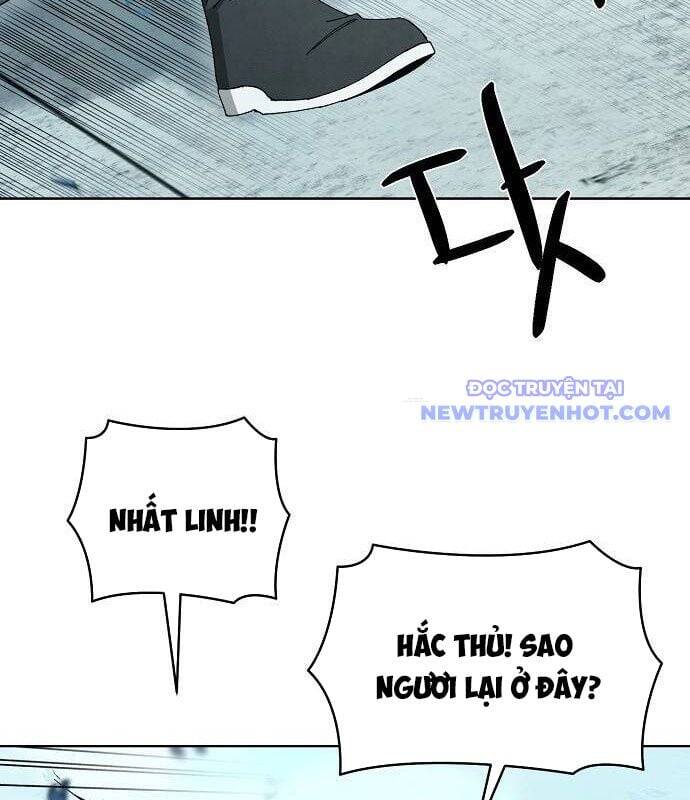 Xuyên Không Vào Trò Chơi Đáng Nguyền Rủa Của Tôi Chap 19 - Next Chap 20