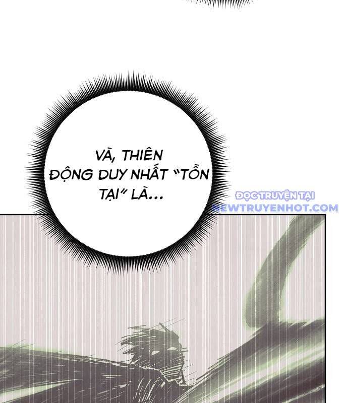 Xuyên Không Vào Trò Chơi Đáng Nguyền Rủa Của Tôi Chap 19 - Next Chap 20