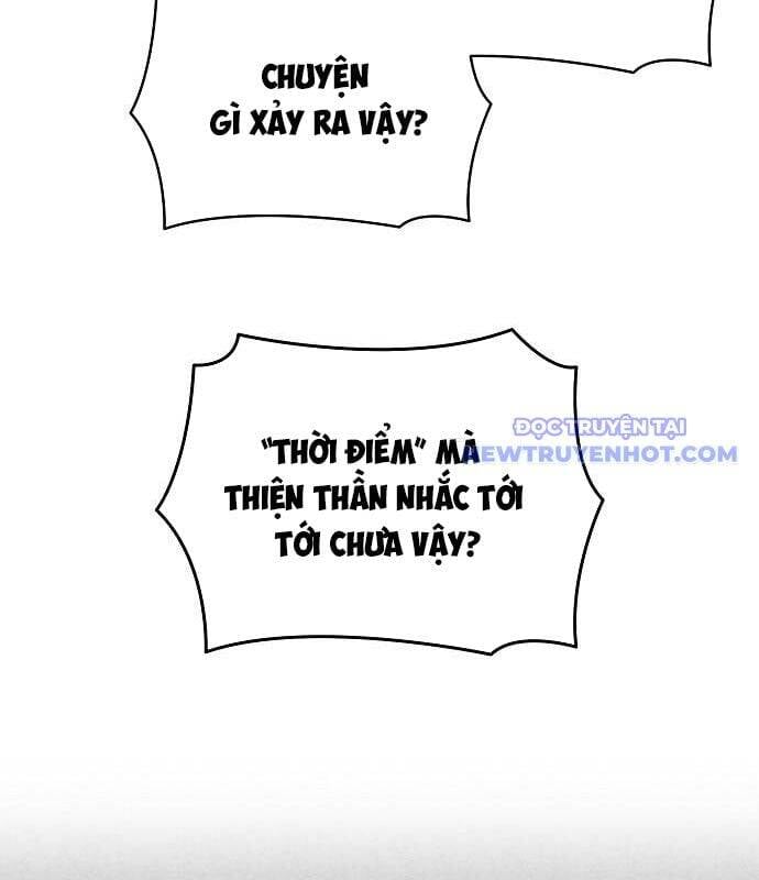 Xuyên Không Vào Trò Chơi Đáng Nguyền Rủa Của Tôi Chap 19 - Next Chap 20