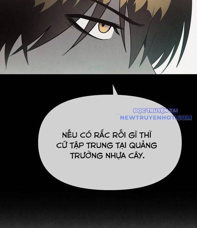 Xuyên Không Vào Trò Chơi Đáng Nguyền Rủa Của Tôi Chap 19 - Next Chap 20