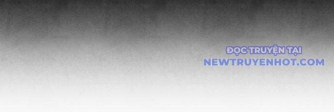 Xuyên Không Vào Trò Chơi Đáng Nguyền Rủa Của Tôi Chap 19 - Next Chap 20