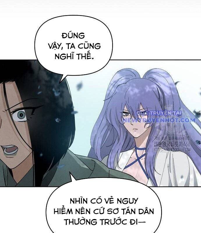 Xuyên Không Vào Trò Chơi Đáng Nguyền Rủa Của Tôi Chap 19 - Next Chap 20