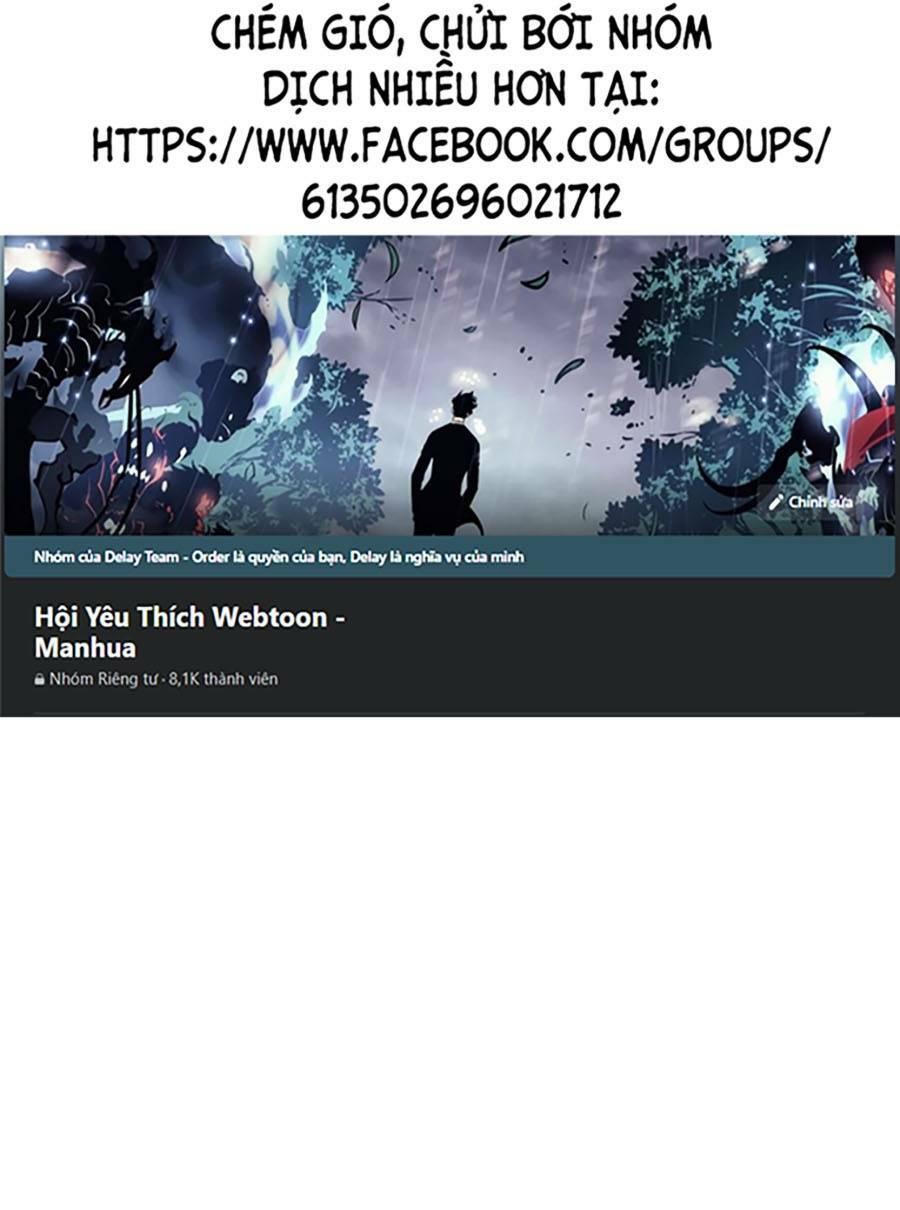 Xuyên Không Vào Trò Chơi Đáng Nguyền Rủa Của Tôi Chap 2 - Next Chap 3