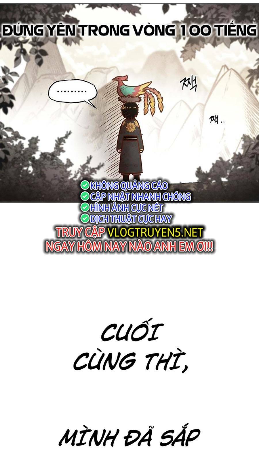 Xuyên Không Vào Trò Chơi Đáng Nguyền Rủa Của Tôi Chap 2 - Next Chap 3