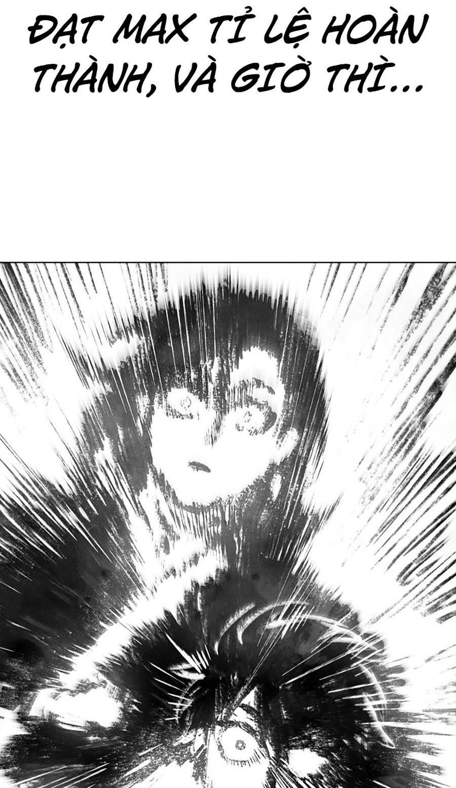 Xuyên Không Vào Trò Chơi Đáng Nguyền Rủa Của Tôi Chap 2 - Next Chap 3