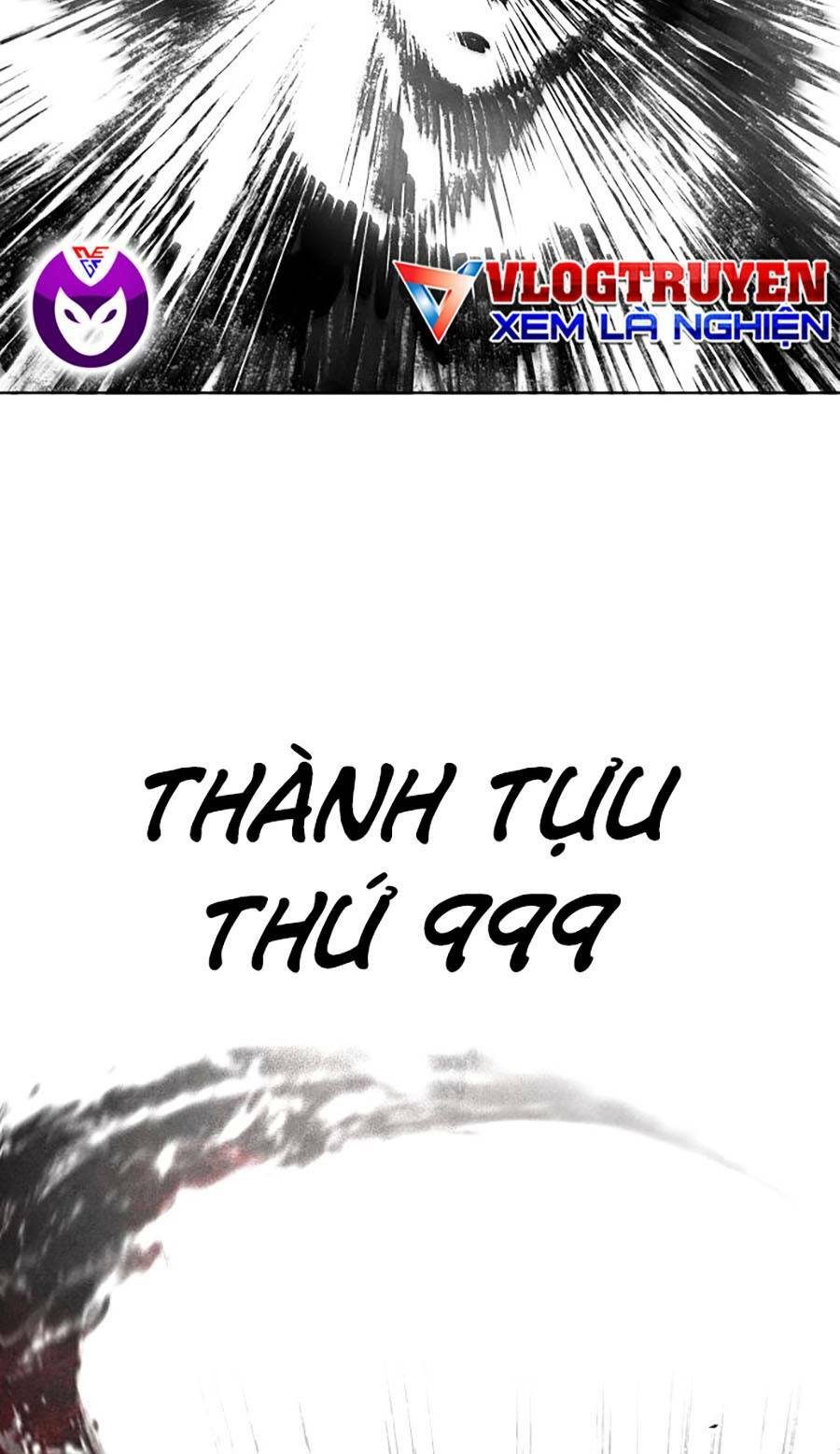 Xuyên Không Vào Trò Chơi Đáng Nguyền Rủa Của Tôi Chap 2 - Next Chap 3