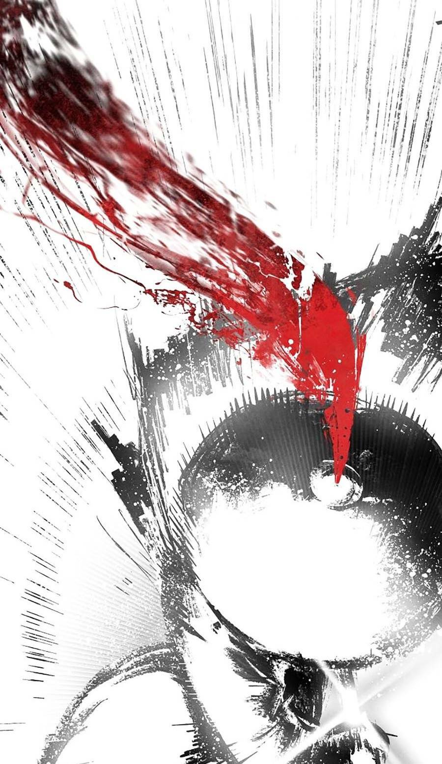 Xuyên Không Vào Trò Chơi Đáng Nguyền Rủa Của Tôi Chap 2 - Next Chap 3