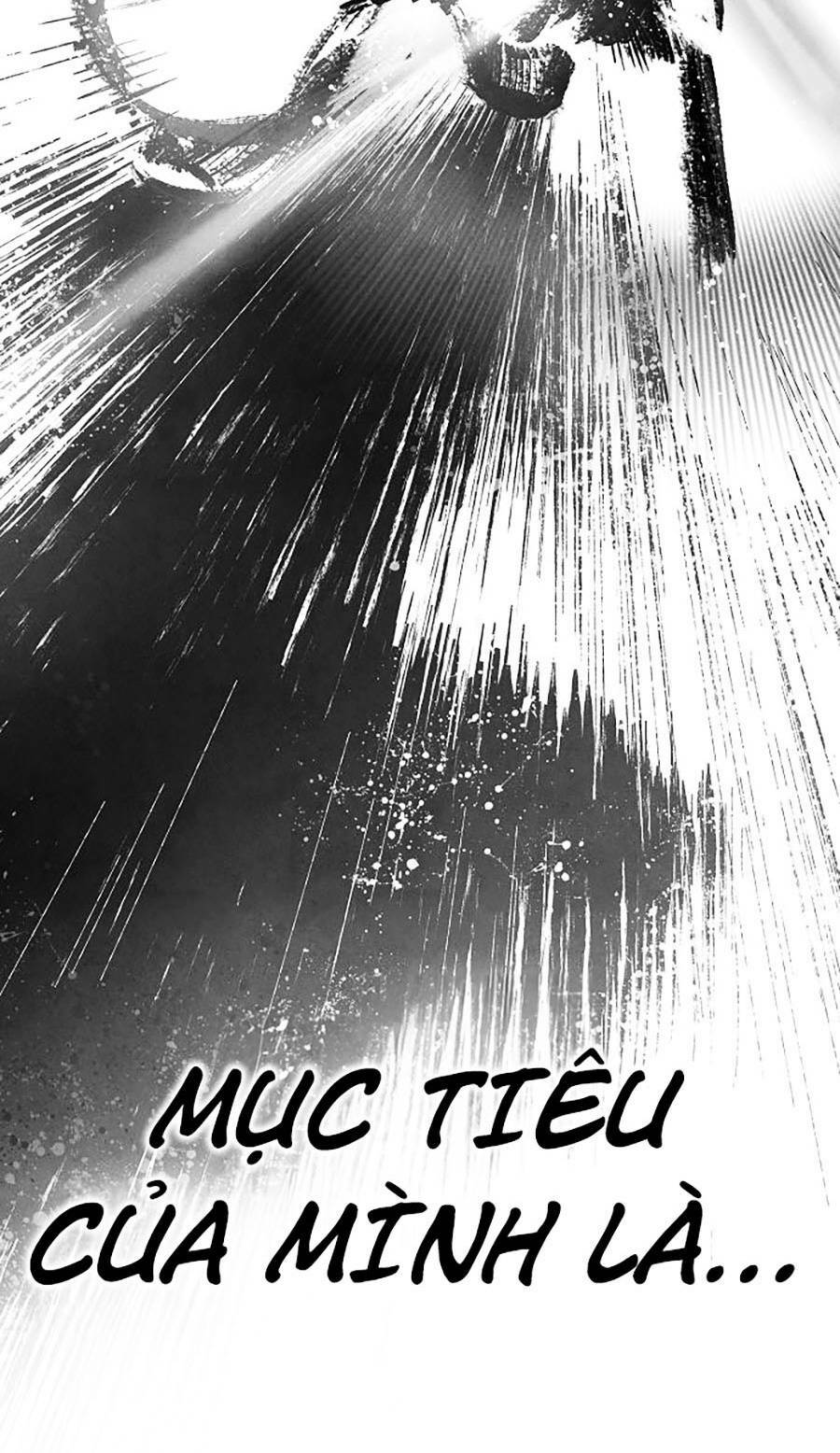 Xuyên Không Vào Trò Chơi Đáng Nguyền Rủa Của Tôi Chap 2 - Next Chap 3