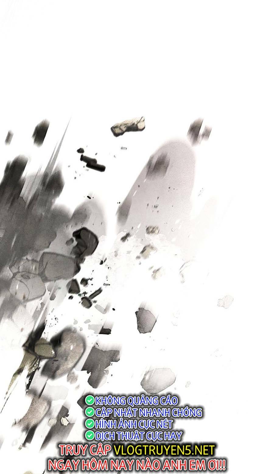 Xuyên Không Vào Trò Chơi Đáng Nguyền Rủa Của Tôi Chap 2 - Next Chap 3