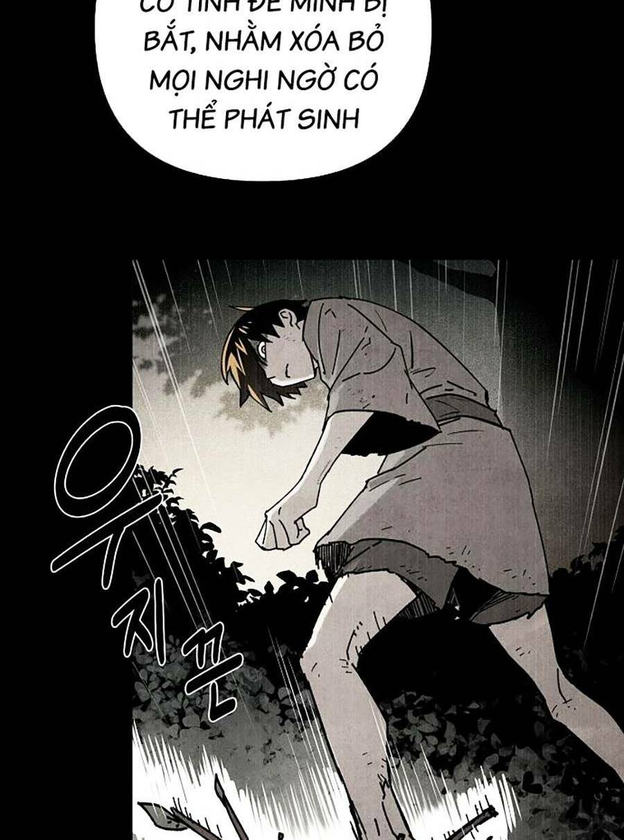 Xuyên Không Vào Trò Chơi Đáng Nguyền Rủa Của Tôi Chap 2 - Next Chap 3