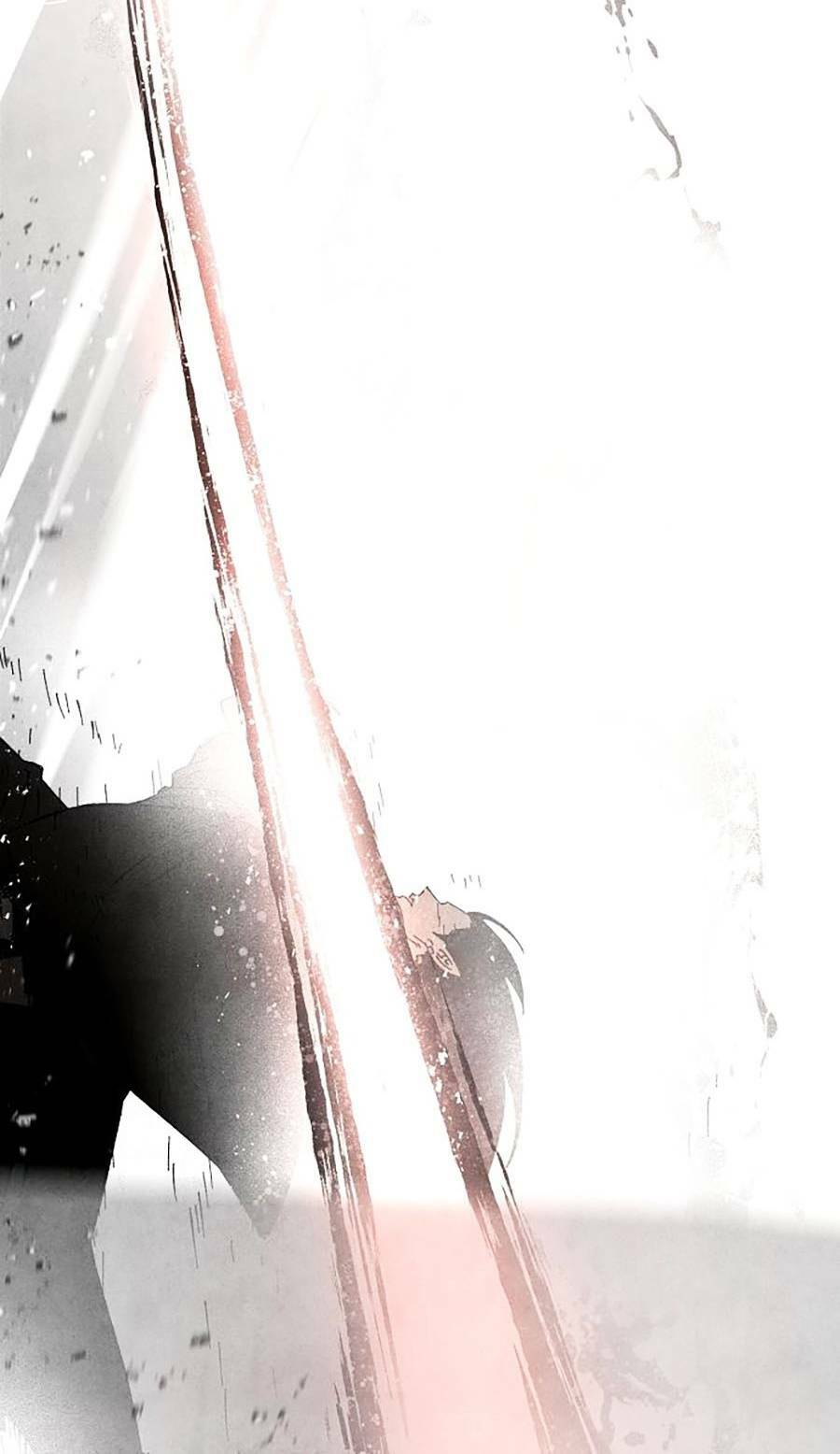 Xuyên Không Vào Trò Chơi Đáng Nguyền Rủa Của Tôi Chap 2 - Next Chap 3