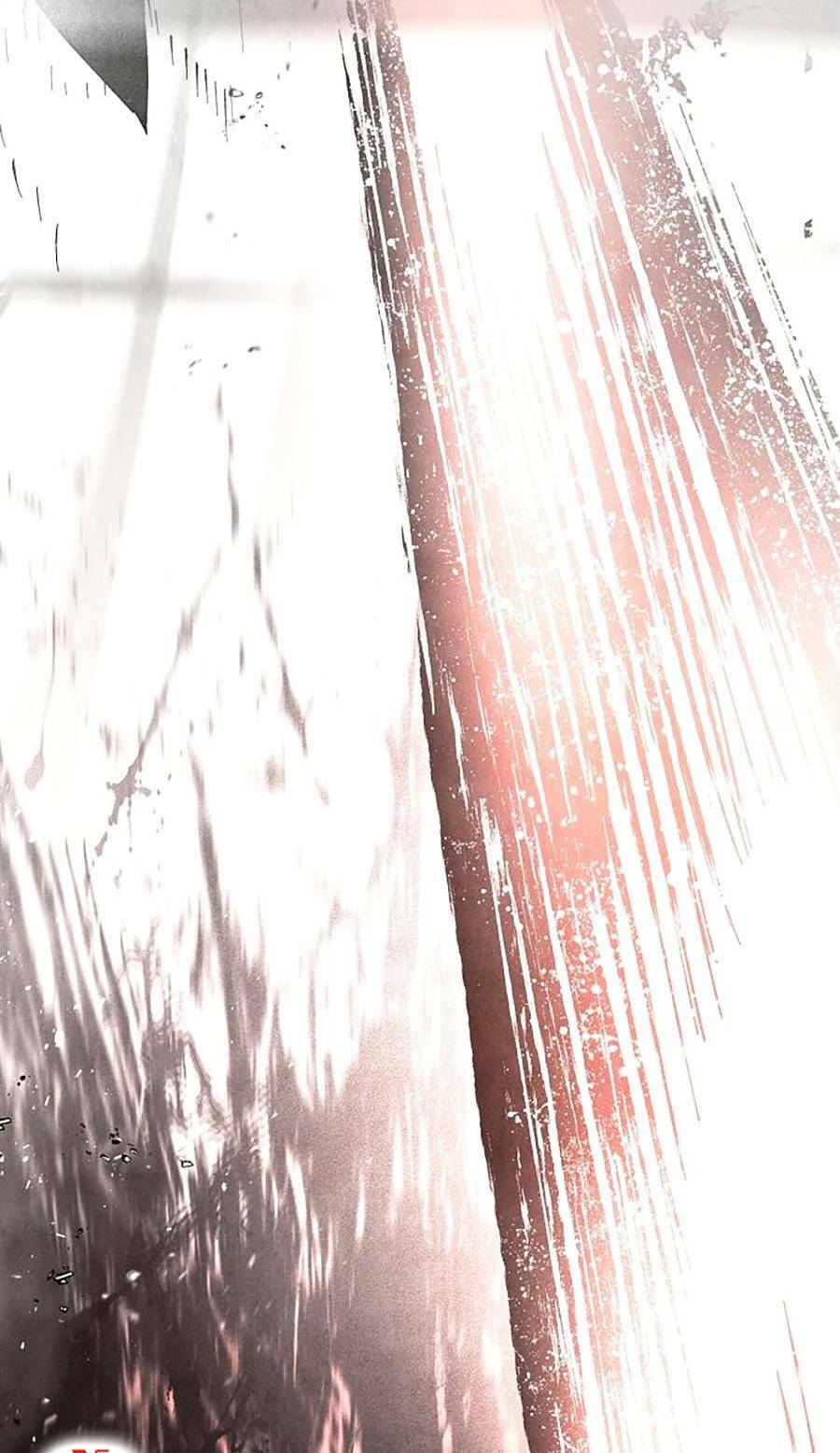 Xuyên Không Vào Trò Chơi Đáng Nguyền Rủa Của Tôi Chap 2 - Next Chap 3