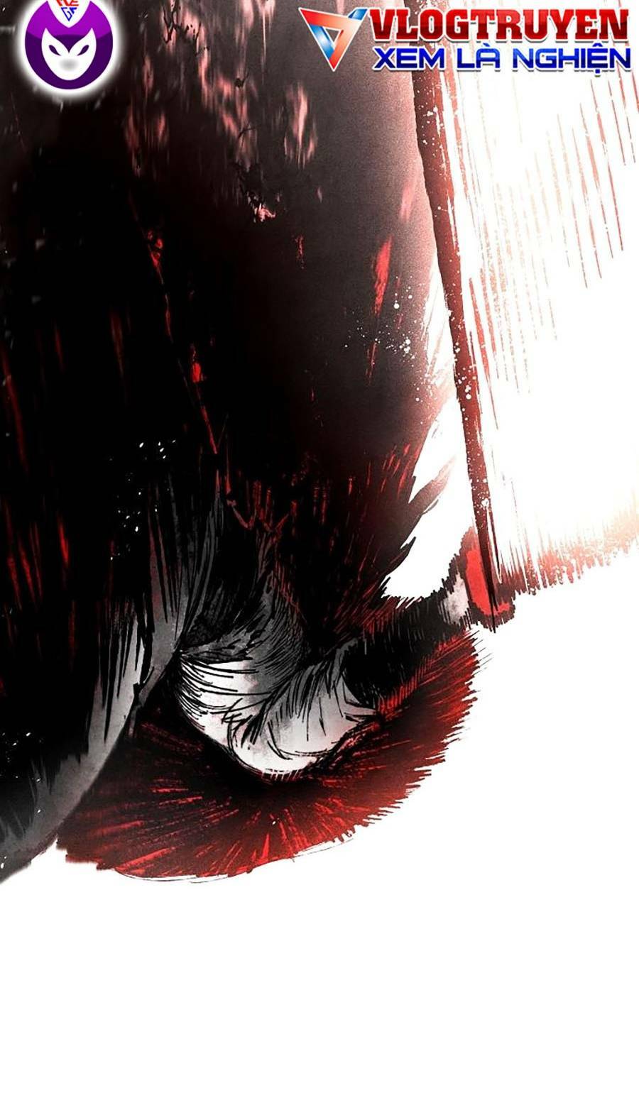 Xuyên Không Vào Trò Chơi Đáng Nguyền Rủa Của Tôi Chap 2 - Next Chap 3