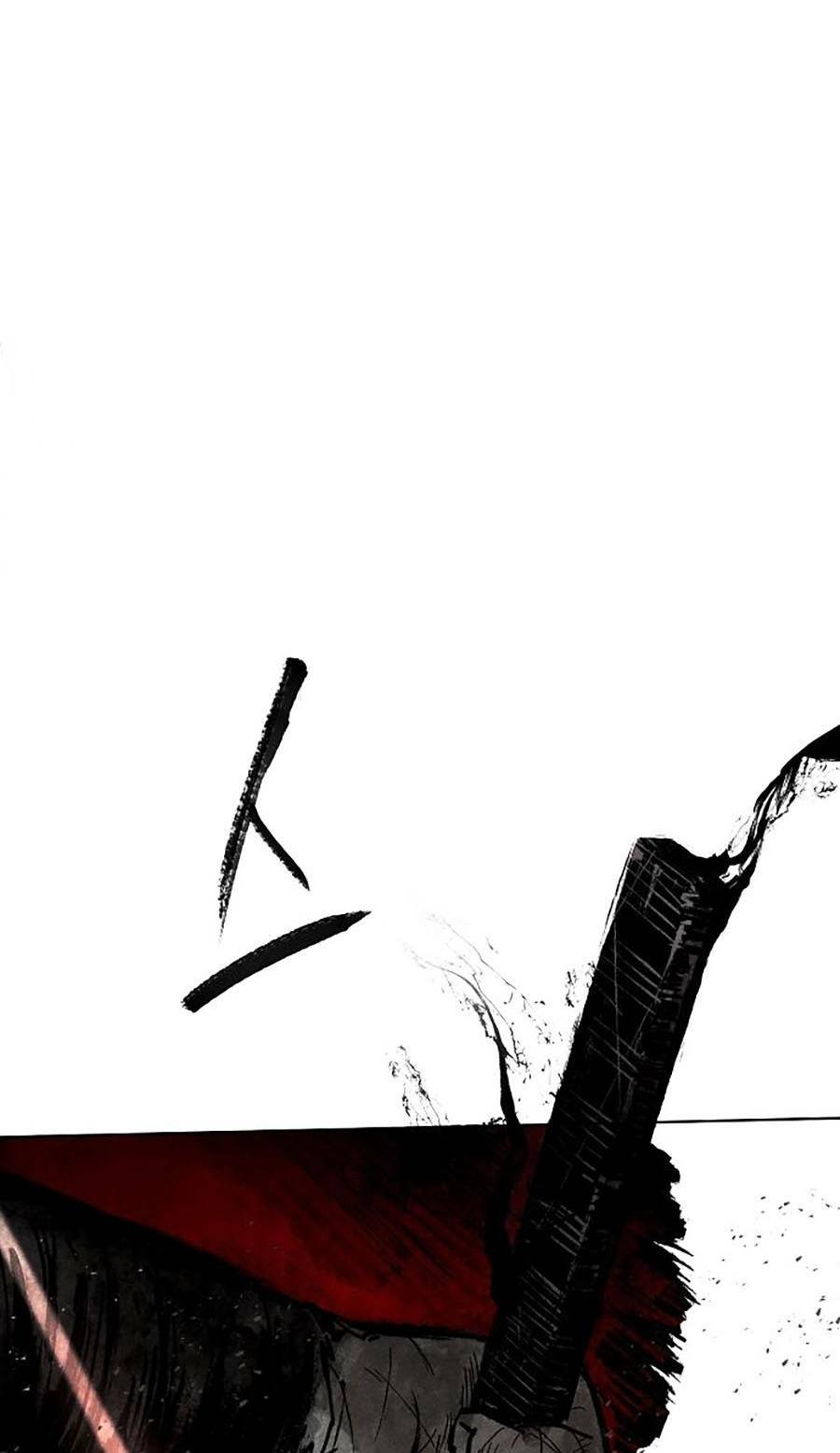 Xuyên Không Vào Trò Chơi Đáng Nguyền Rủa Của Tôi Chap 2 - Next Chap 3