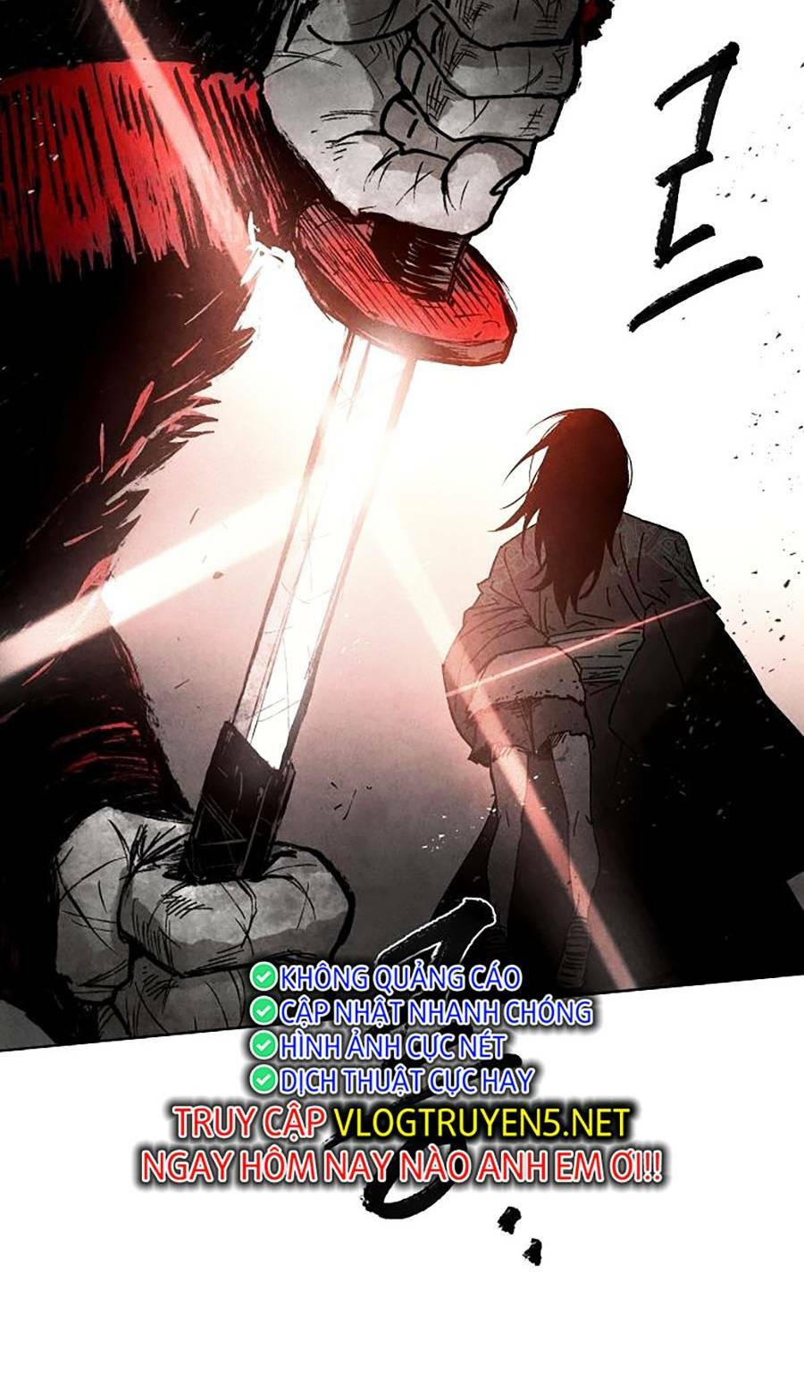 Xuyên Không Vào Trò Chơi Đáng Nguyền Rủa Của Tôi Chap 2 - Next Chap 3